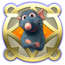 Full Course Trophy
