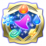 Grand Mage Trophy