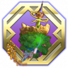 Happily Ever After Trophy