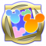 Hidden Kings Trophy