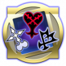 Know Thine Enemy Trophy
