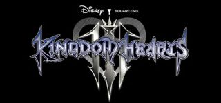 Kingdom Hearts III Screenshot 11