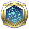 Stargazer Trophy