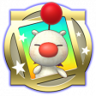 Synthesist Trophy