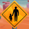 Big Baby Bonuses Trophy