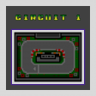 Circuit 1 Trophy