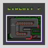 Circuit 2 Trophy