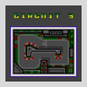 Circuit 3 Trophy