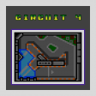 Circuit 4 Trophy