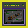 Circuit 5 Trophy