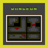 Dungeon Trophy