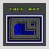 Free Way Trophy