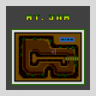 Mt. Jam Trophy