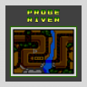 Probe River Trophy
