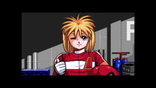 Moto Roader MC Screenshot 5