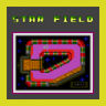 Star Field Trophy