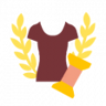 Creative expert Trophy