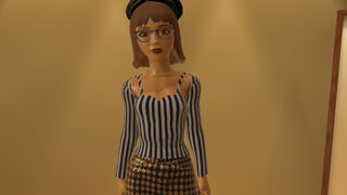My Universe - Fashion Boutique Screenshot 6