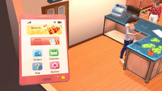 My Universe - Fashion Boutique Screenshot 4