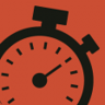 Countdown Trophy
