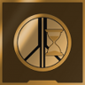Ahimsa Trophy