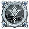 Stealth missions will be a breeze like this! Trophy
