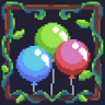 Invite Only Trophy