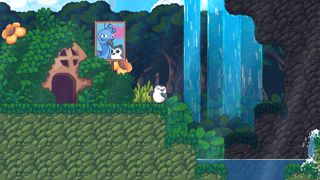 Songbird Symphony Screenshot 12