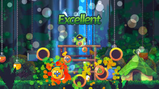 Songbird Symphony Screenshot 5
