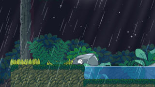 Songbird Symphony Screenshot 3