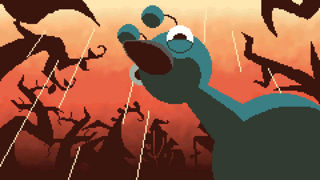 Songbird Symphony Screenshot 6