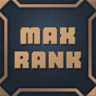 Max Power Trophy