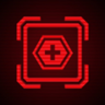 Added extras Trophy
