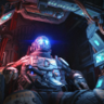 BT Prime Trophy