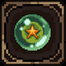 Everyone Be Cool, This is a Robbery Trophy