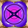 Combo Completionist Trophy