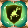 Guard Breaker Trophy