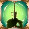 Killer of Knights Trophy