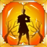 Kneon Knightmare Trophy