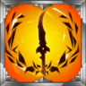 Pinnacle of Perfection Trophy