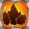 Rokari Retirement Fund Trophy