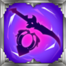 Spellweaver-in-Training Trophy