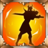 Unempower-er Trophy