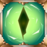 Burning a Hole in your Armor Trophy