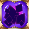 Cognitive Overload Trophy
