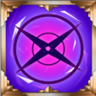 Combo Completionist Trophy