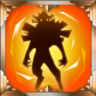 Extermin-aether Trophy