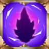 Fat Stacks of Aether Trophy