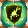 Guard Breaker Trophy