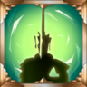 Killer of Knights Trophy